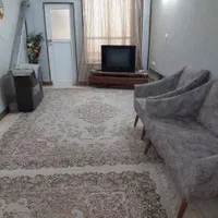 اجاره روزانه/هفتگی سوئیت|اجارهٔ کوتاه‌مدت آپارتمان و سوئیت|لنگرود, |دیوار