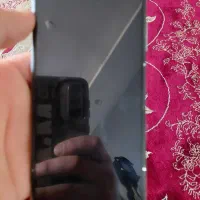 a22|موبایل|اهواز, زرگان|دیوار