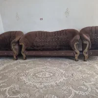 مبل