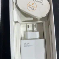 11T pro|موبایل|شوش, |دیوار