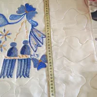 فروش جلد پشتی ساتن