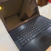 لپتاپ ایسوس با جعبه|رایانه همراه|تهران, پرواز|دیوار