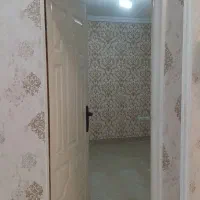 رهن کامل|اجارهٔ آپارتمان|رشت, حمیدیان|دیوار