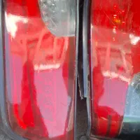 پخش پایونیرسنسور اکسیژن خطر اسپرت پارس باکس ساب|قطعات یدکی و لوازم جانبی|سیرجان, |دیوار