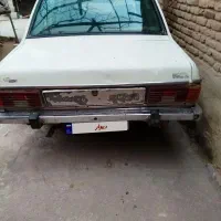 فروش پیکان مدل 82