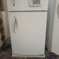 یخچال فریزر