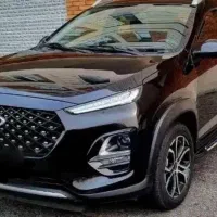 ایکس۲۲ پروتحویل ۱۴۰۲ درحدصفر موتورتقویت|خودرو سواری و وانت|گرگان, |دیوار