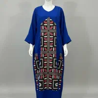 لباس مجلسی زنانه|لباس|تهران, ورزشگاه آزادی|دیوار