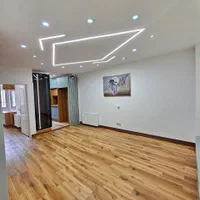 ۴۵متر/عروسک/غرق نور/تاپ لوکیشن/فول امکانات|فروش آپارتمان|اندیشه, |دیوار