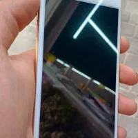 iPhone 8 plus 64|موبایل|زنجان, |دیوار
