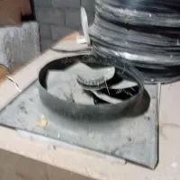 سالنت باکس