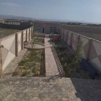 باغ ویلا|اجارهٔ کوتاه‌مدت ویلا و باغ|مشهد, چهاربرج|دیوار