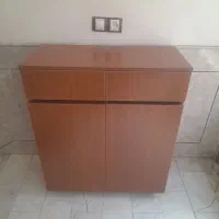 جاکفشی