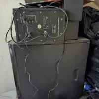 کامپیوتر|رایانه رومیزی|کامیاران, |دیوار