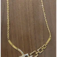 طلای 18عیار|جواهرات|ایلام, |دیوار