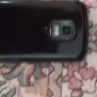 گوشی سامسونگ مدل پایین|موبایل|قدس, شهر‌قدس|دیوار