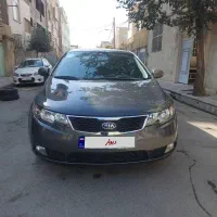 سراتو آپشنال 2000 مدل 97