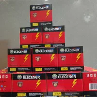 باتری موتورسیکلت و خودرو درتهران(ارسال ونصب رایگان