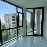 پاسداران شمالی۱۶۲متری۳خوابه فروشنده واقعی