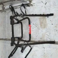 باربند دوچرخه