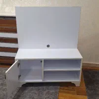 میز تلویزیون مناسب اتاق کودک