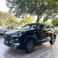 تیگو ۸ پرو مکس