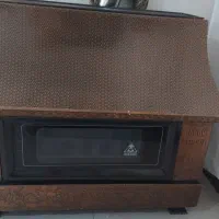 بخاری 12هزار سالم سالم