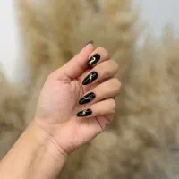 کاشت و ترمیم ناخن با تخفیف ویژه