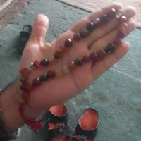 اجناس عتیغه|کلکسیون اشیاء عتیقه|میناب, |دیوار