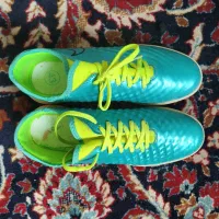 کفش فوتبال نایک