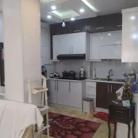 فروش یک واحد مسکونی|فروش آپارتمان|رشت, فلسطین|دیوار