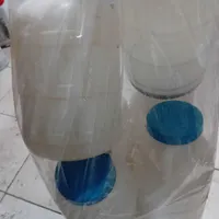 دبه