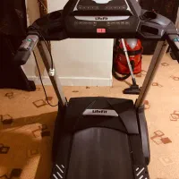 تردمیل باشگاهی اصل تایوان