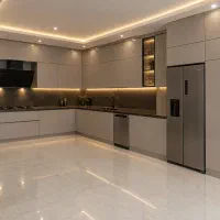 آپارتمان-150متر-دو-طرف-نور-بازسازی-شده-2-خواب