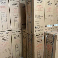 ابسرد کن جنرال اب سرد کن ایستکول /|آبسردکن و تصفیه آب|تهران, امین حضور|دیوار