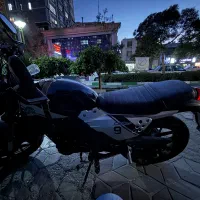 بلنتا کافه ریس