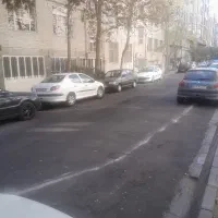 ۲۱۰ متر کلنگی   جنت اباد جنوبی