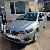 تارا v1p دنده تیتانیوم