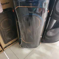 اسپیکر پارتی دیاکو اقساطی