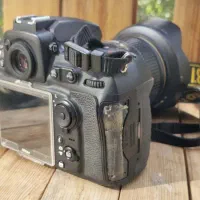 Nikon d810|دوربین عکاسی و فیلم‌برداری|تهران, نیلوفر|دیوار