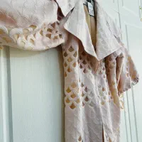 مانتو مجلسی|لباس|تهران, پاسداران|دیوار