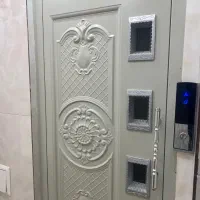 اپارتمان-نوساز