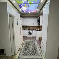 ۹۵ متری،تک واحدی،دوخواب،پارکینگ اختصاصی،رشت|فروش آپارتمان|رشت, پیرکلاچای|دیوار