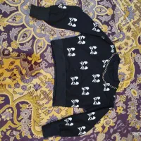 لباس بچگانه|کفش و لباس بچه|شیراز, شهرک مهرگان|دیوار