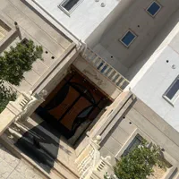 ۸۷ متر فاز ۱۱پردیس الویت تحویل طبقه نهم عرصه تسویه|فروش آپارتمان|پردیس, فاز ۱۱|دیوار