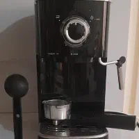 دستگاه اسپرسو ساز میگل