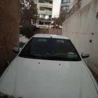 سمندseمدل ۹۱|خودرو سواری و وانت|شاهین‌شهر, عطار|دیوار