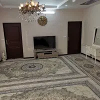 آپارتمان ۸۳ متری در سرافرازان مجتمع زاگرس|فروش آپارتمان|مشهد, چهارچشمه|دیوار