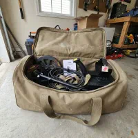 ژئوفیزیک پالسی