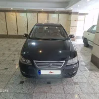 لیفان|خودرو سواری و وانت|تهران, زمزم|دیوار